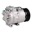 COO-MSC-RID-KIA-NEW-0024 #1