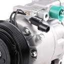 COO-MSC-RID-KIA-NEW-0024 #2