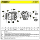COO-MSC-RID-KIA-NEW-0024 #3