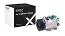 COO-MSC-RID-KIA-NEW-0024 #4