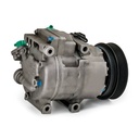 COO-MSC-RID-KIA-NEW-0016 #1