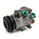 COO-MSC-RID-KIA-NEW-0016 #2