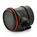 ELE-SEN-RID-KIA-NEW-0096 #1