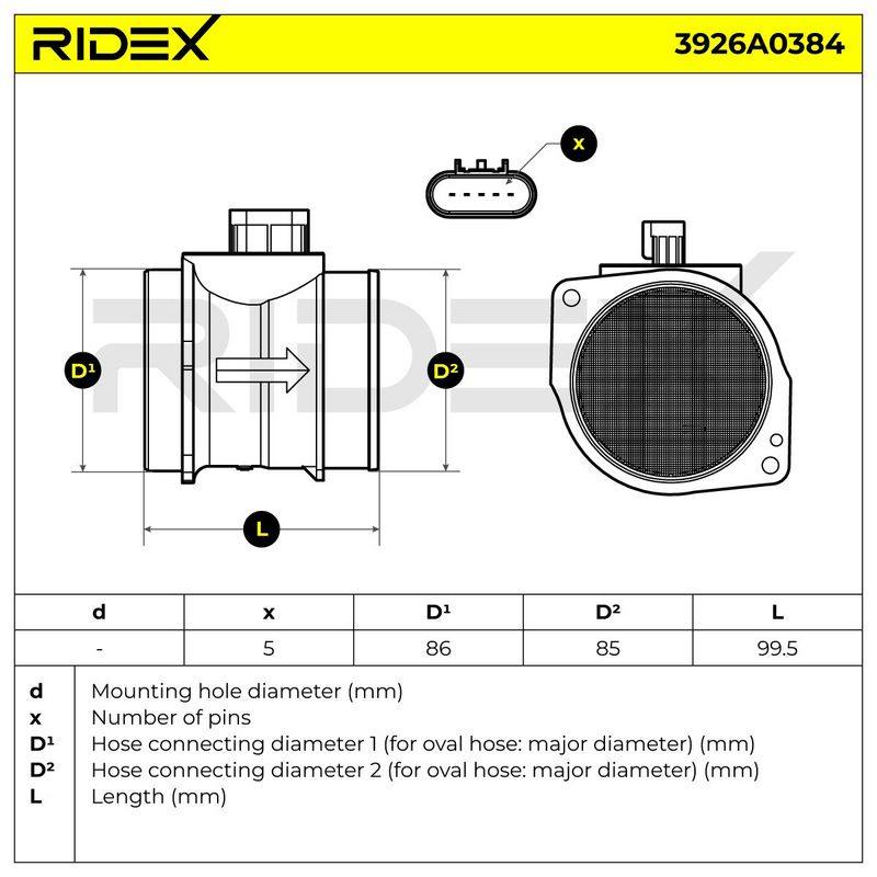 ELE-SEN-RID-KIA-NEW-0096 #3