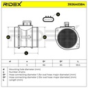 ELE-SEN-RID-KIA-NEW-0096 #3