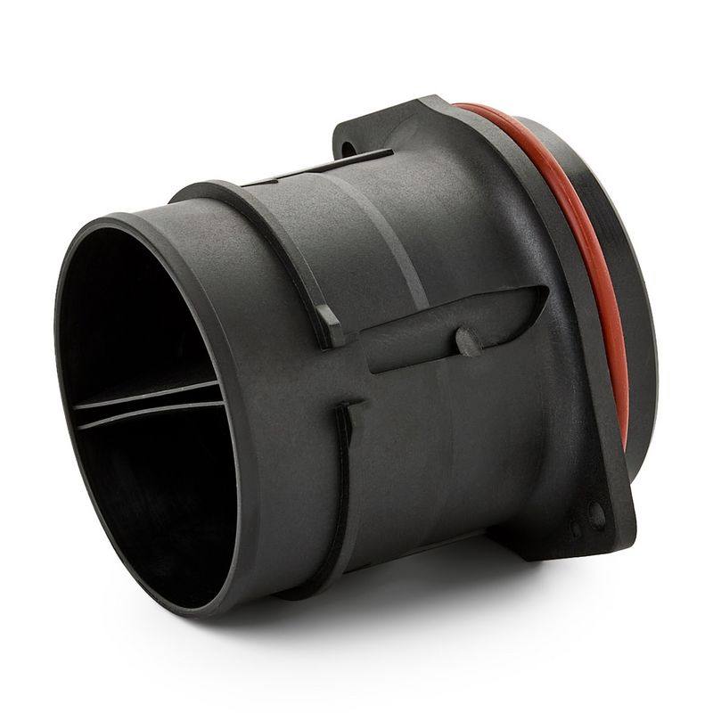 ELE-SEN-RID-KIA-NEW-0096 #4