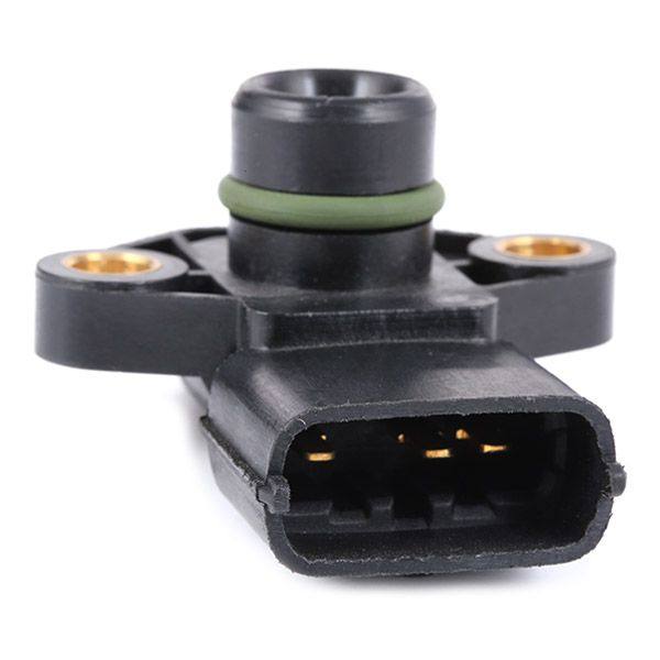 ELE-SEN-RID-KIA-NEW-0109 #1