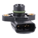 ELE-SEN-RID-KIA-NEW-0109 #1