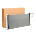 COO-MSC-RID-KIA-NEW-0034 #3