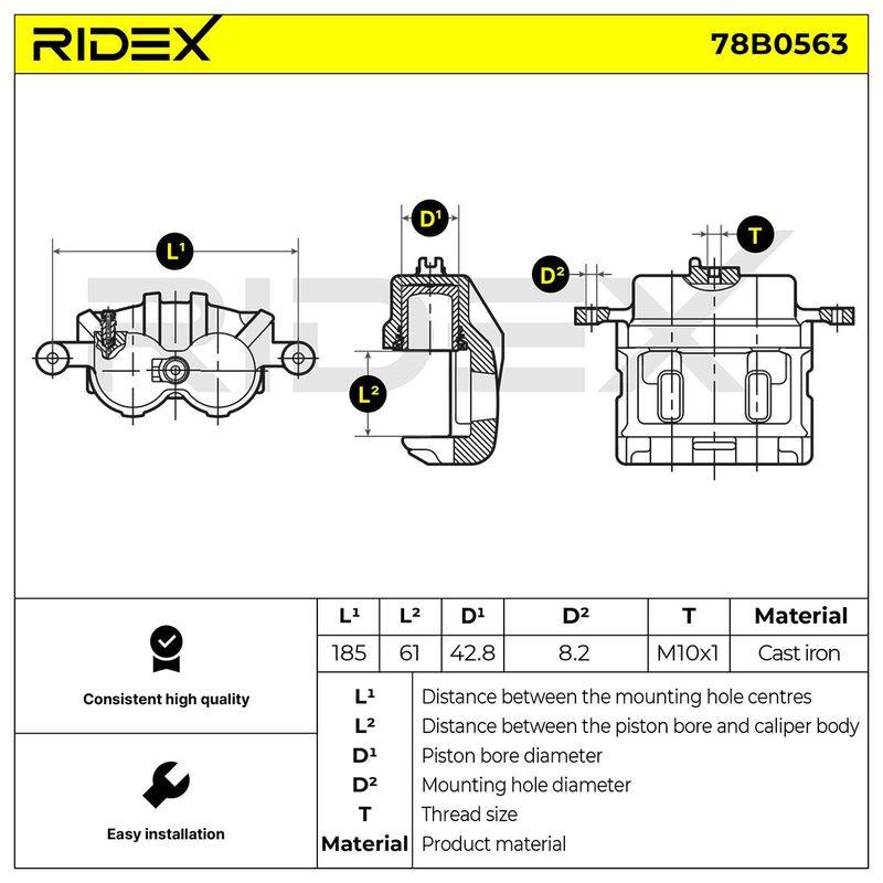 BRK-CAL-RID-HYU-NEW-0007 #3