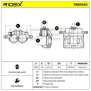 BRK-CAL-RID-HYU-NEW-0007 #3