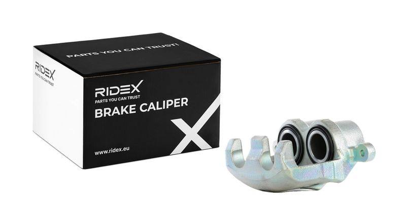 BRK-CAL-RID-HYU-NEW-0007 #4