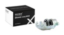 BRK-CAL-RID-HYU-NEW-0007 #4