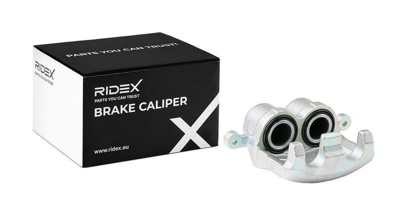 BRK-CAL-RID-HYU-NEW-0010 #1