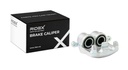 BRK-CAL-RID-HYU-NEW-0010 #1