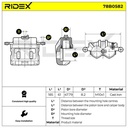 BRK-CAL-RID-HYU-NEW-0010 #2