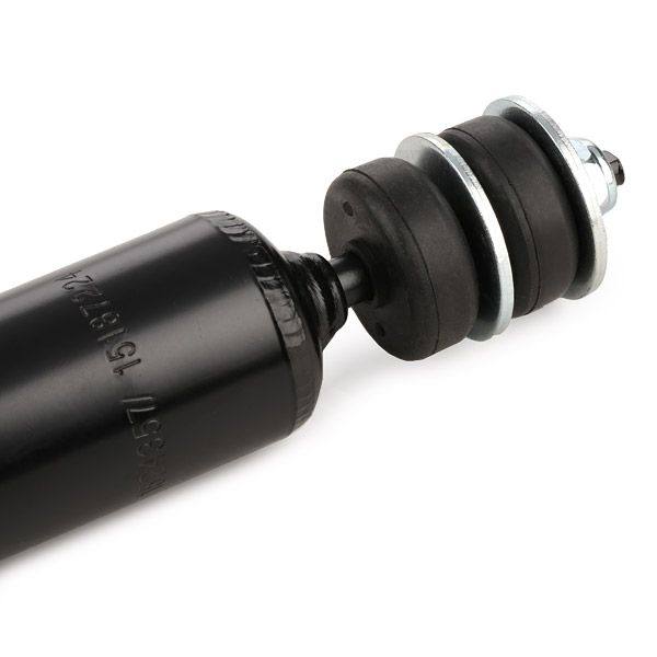 SUPP-6358-854S2398 #2