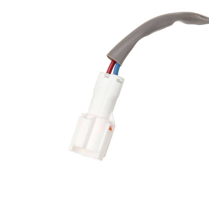SUPP-6358-1561W0600 #4