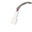 SUPP-6358-1561W0600 #4