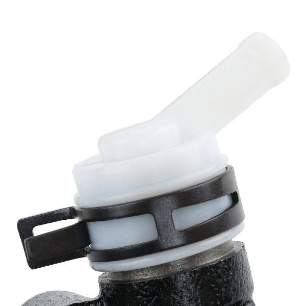 SUPP-6358-234M0083 #2