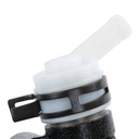 SUPP-6358-234M0083 #2