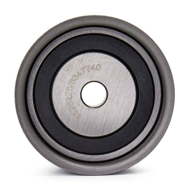 ENG-TBE-RID-KIA-NEW-0069 #2