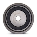 ENG-TBE-RID-KIA-NEW-0069 #2