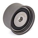 ENG-TBE-RID-KIA-NEW-0069 #4