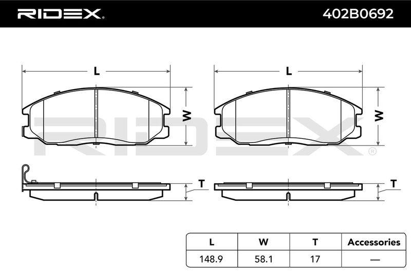 BRK-DSC-RID-KIA-NEW-0090 #1