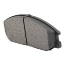 BRK-DSC-RID-KIA-NEW-0090 #2