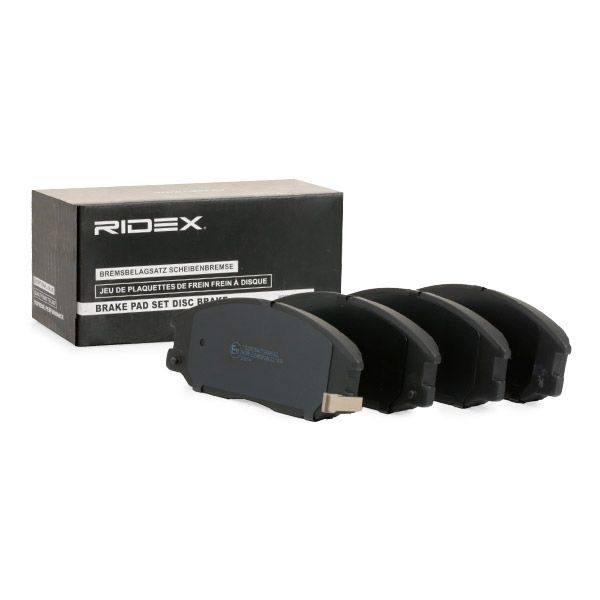 BRK-DSC-RID-KIA-NEW-0090 #3