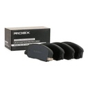 BRK-DSC-RID-KIA-NEW-0090 #3