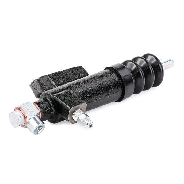 TRN-MSC-RID-KIA-NEW-0009 #1