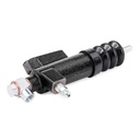 TRN-MSC-RID-KIA-NEW-0009 #1