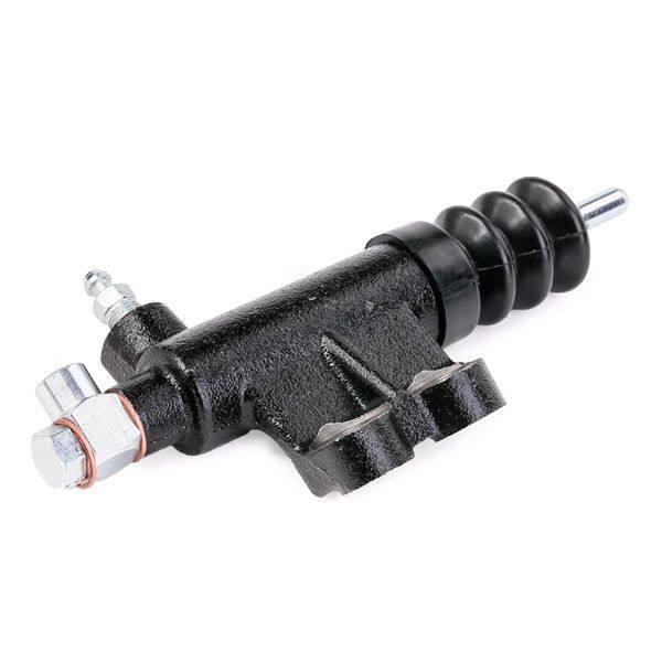 TRN-MSC-RID-KIA-NEW-0009 #4
