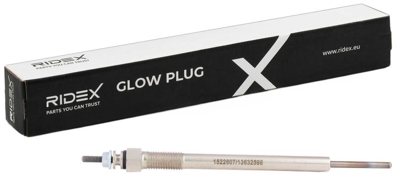 IGN-GLP-RID-KIA-NEW-0022 #4