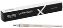 IGN-GLP-RID-KIA-NEW-0022 #4