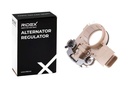 ELE-ALT-RID-KIA-NEW-0079 #4