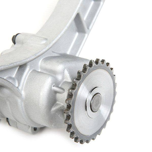 ENG-OPU-RID-KIA-NEW-0004 #1