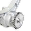 ENG-OPU-RID-KIA-NEW-0004 #1