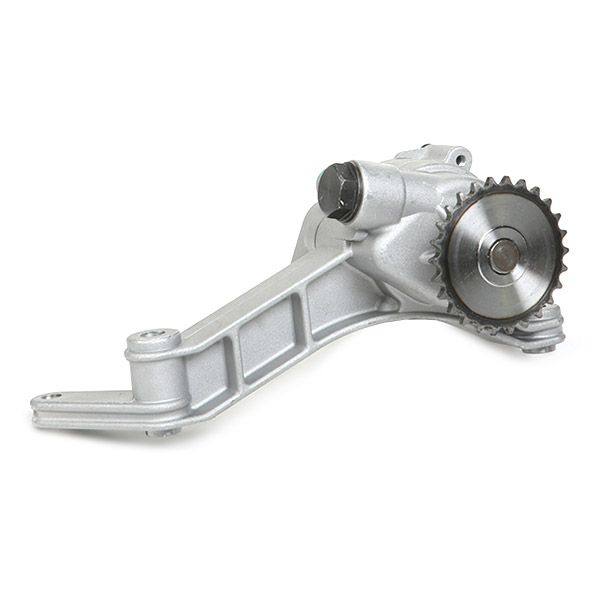 ENG-OPU-RID-KIA-NEW-0004 #2