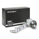 ENG-OPU-RID-KIA-NEW-0004 #3
