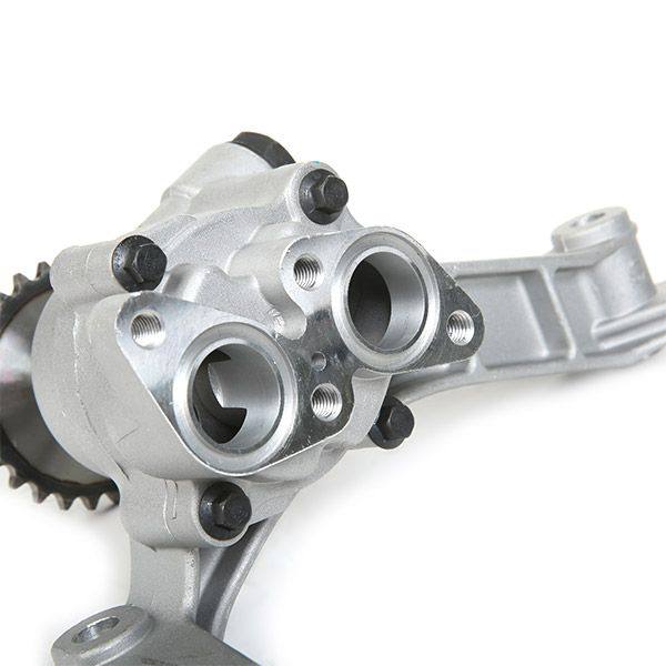 ENG-OPU-RID-KIA-NEW-0004 #4