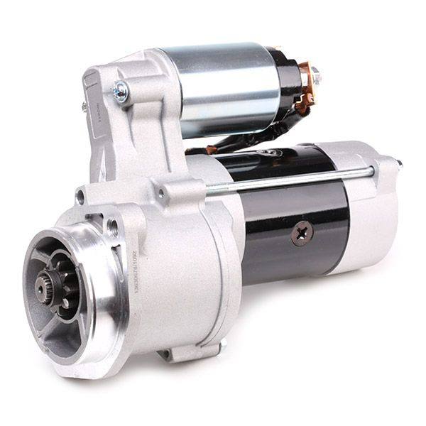 ELE-MSC-RID-KIA-NEW-0032 #1