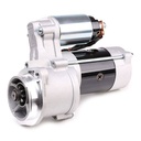 ELE-MSC-RID-KIA-NEW-0032 #1