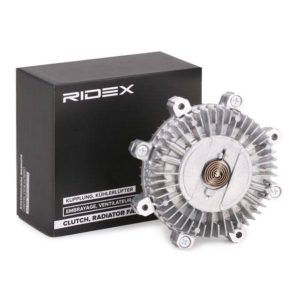 COO-RAD-RID-KIA-NEW-0004 #1