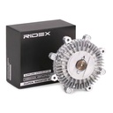COO-RAD-RID-KIA-NEW-0004 #1