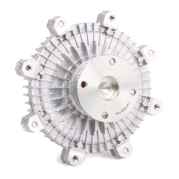 COO-RAD-RID-KIA-NEW-0004 #2