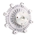COO-RAD-RID-KIA-NEW-0004 #2
