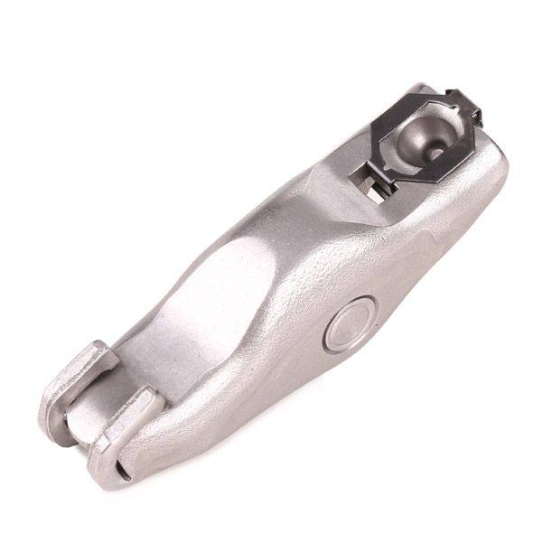 ENG-MSC-RID-KIA-NEW-0071 #3